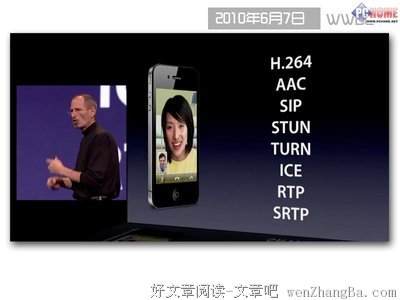 2017贾平凹名言大全