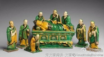 明素