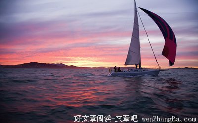 人山人海格言警句