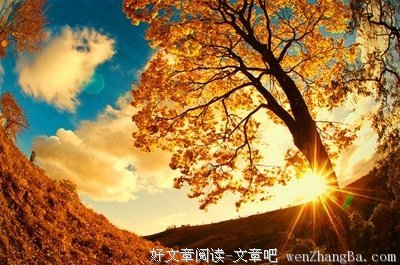 关于难得一见的唯美句子