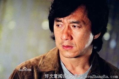 李光耀格言警句