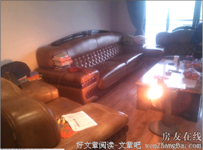 褚洪望经典名句