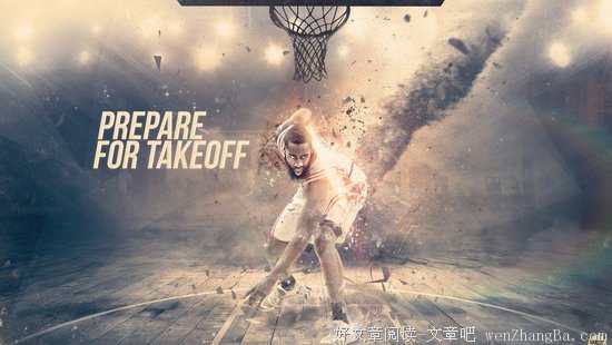 马克·哈登的名言名句