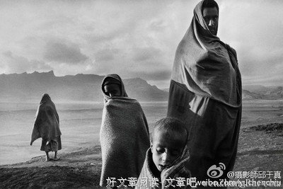 最全的维姆·文德斯经典名句