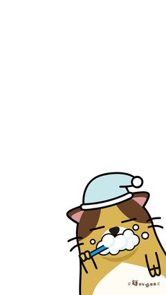 最新的《负负得正的人生奥义书》佳句摘抄