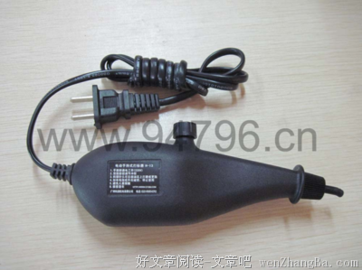 最全的《你好，旧时光》经典句子