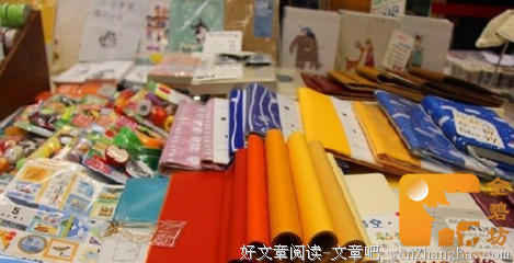 最全的《拾光里的我们》经典名句