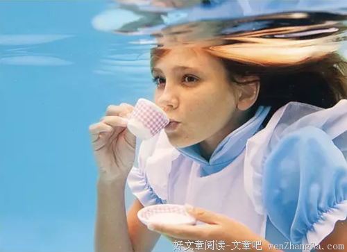 90后结婚难：男人不缺性，女人不缺钱