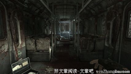 关于死里逃生的格言