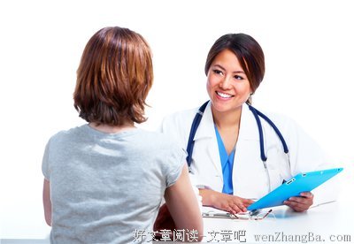 抑郁难愈
