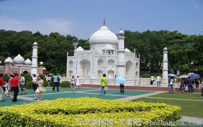 因爱而生忧，因爱而生怖