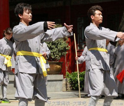李承鹏15句经典名言