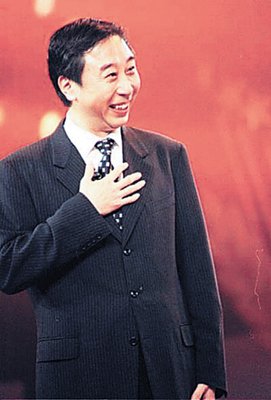 最经典的《天才魔妃我要了》经典句子大全