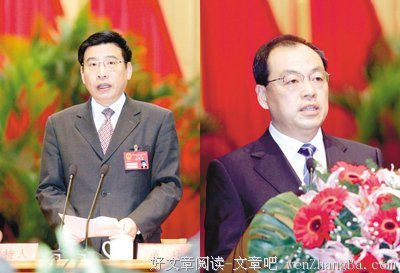 《士兵突击》经典语句大全