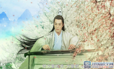 最经典的《关于暗恋的句子》经典语句
