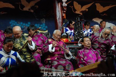 最经典的《一个人旅行》经典句子