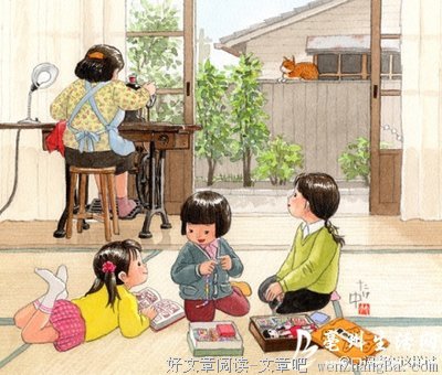 见见的句子_关于见见的句子