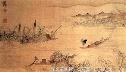 关于迟暮的句子
