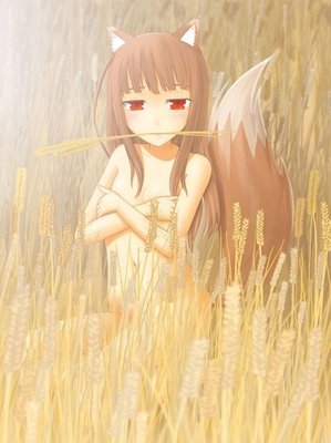 最经典的《色女狼有画说》经典语录