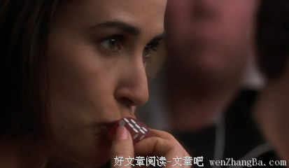 回味无穷的名言_关于回味无穷的名言