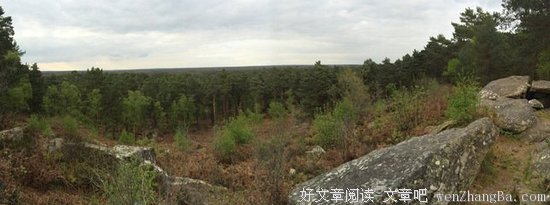 疲惫不堪的名言_关于疲惫不堪的名言