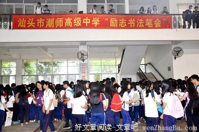 关于紧追不舍的名言