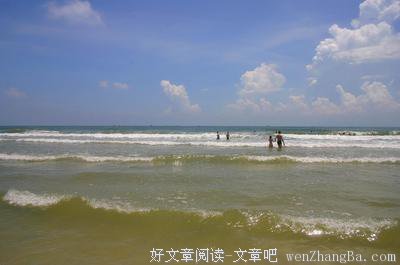 心潮澎湃的名言_关于心潮澎湃的名言