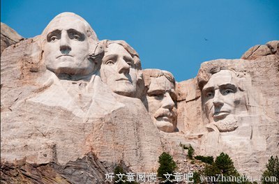 五十八天
