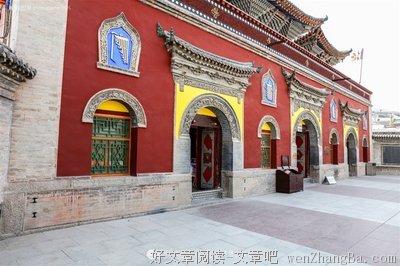 一朝勘破精彩语录