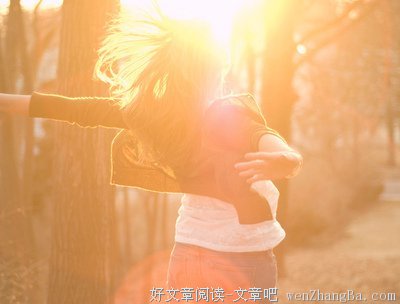最全的闻一多经典句子