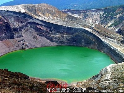 最全的《名字和名字刻在一起》佳句摘抄