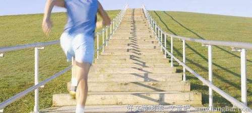 对不起，我还过不起安逸人生