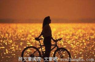 我去见了那个18岁就被判死刑的年轻人