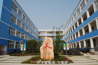 杂言