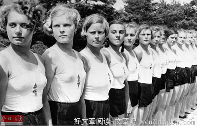 2017坦克经典语录