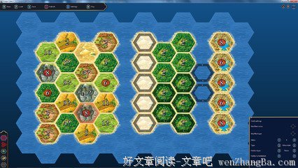 最全的《造物有灵且美》经典句子