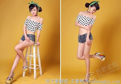 关于莫妮卡的唯美句子
