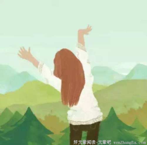 为什么越来越多的人不发朋友圈了？