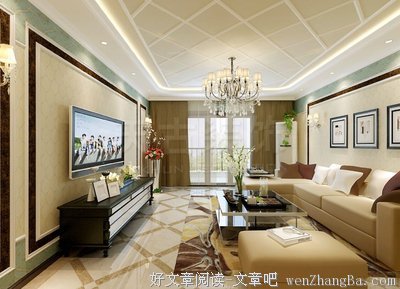 现代、现代
