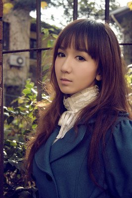 鸭长明 / 吉田兼好经典句子
