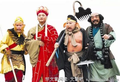 最经典的《四大名捕》经典名句