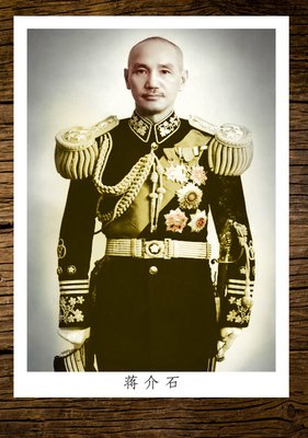 关于曹操的格言