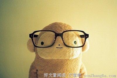 描写何境的经典句子