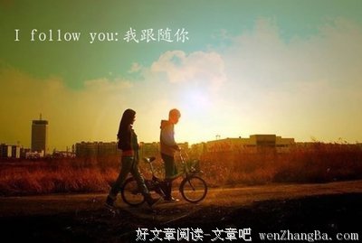 关于虚情假意的名言