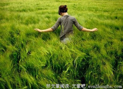 描写残羹剩饭的经典句子