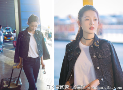 爱情如何，我们无人知晓