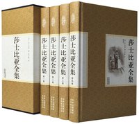 最经典的丹尼尔·卡尼曼经典名句