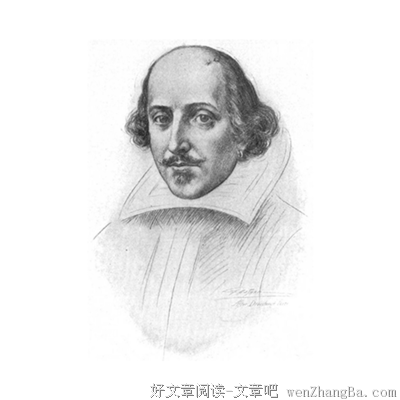 冷爱的名言名句