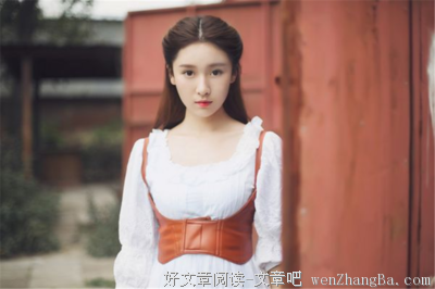 最经典的《30天爱上我》经典的句子大全