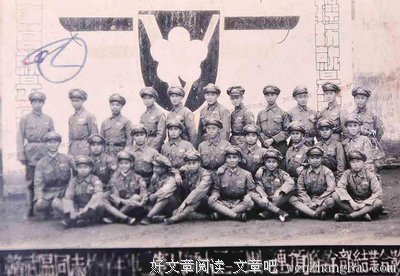 最经典的《黄泉手记》经典名句